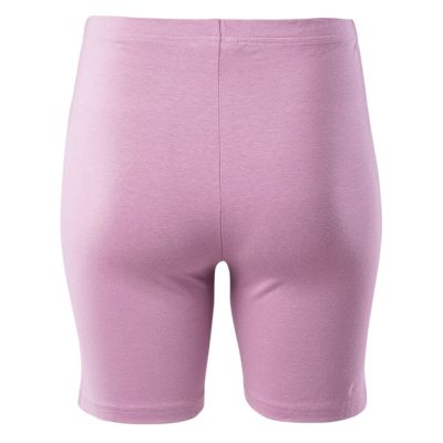 2. Martes Lady Mimi Leggings 1/2 W 92800503785