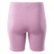 2. Martes Lady Mimi Leggings 1/2 W 92800503785