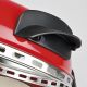 18. G3Ferrari G1000602 Delizia red evo pizza oven