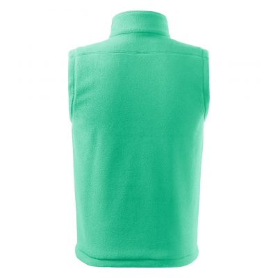 2. Rimeck Next M MLI-51895 vest