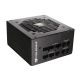 13. COUGAR GEX 750W ATX3.0 / 80 Plus Gold / Modular Power Supply