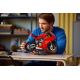 7. LEGO TECHNIC 42202 Ducati Panigale V4 S Motorcycle