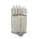 MR-1413-GREY MAESTRO Kitchen Chopping Set