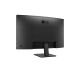 8. LG 32MR50C-B computer monitor 80 cm (31.5") 1920 x 1080 px Full HD LCD Black