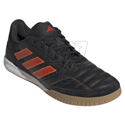 7. Shoes adidas Top Sala Competition IN M IE1546