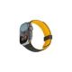 16. Urban Armor Gear 194161118240 Watch Part/Accessory Watch Strap