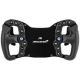 Ascher Racing McLaren Artura Sport-SC Steering Wheel