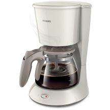 Philips HD7461/00 drip coffee maker (1000W; beige)
