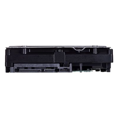 7. Seagate SkyHawk 8TB 3.5" SATA ST8000VX010 HDD Hard Drive