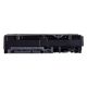 7. Seagate SkyHawk 8TB 3.5" SATA ST8000VX010 HDD Hard Drive