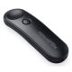 4. Kobo N257-AC-BK-U-PL Bluetooth Remote Control Tablet Press Buttons