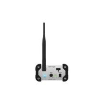 Behringer DW20R 2.4GHz Signal Transmitter - Receiver