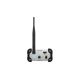 Behringer DW20R 2.4GHz Signal Transmitter - Receiver
