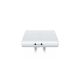 21. Access Point Wi-Fi 6 Ubiquiti UniFi U6 Mesh Pro 2.4GHz(2x2)/5GHz(2x2) PoE 2x1G (U6-Mesh-Pro-EU)