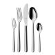 WMF Kult Plus 1260916340 cutlery set 30 pcs. Stainless steel