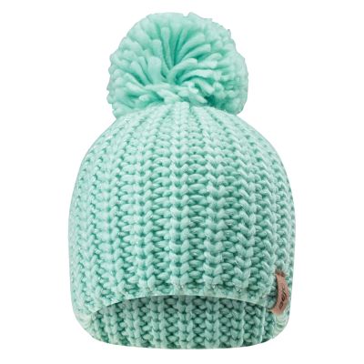 5. Bejo Roza Jr. Cap 92800337450