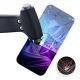 11. 3mk SilkyMatt Pro™ matte foil for Xiaomi 17T