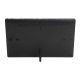 10. Denver Frameo PFF-1515B 15.6" Digital Frame - Black