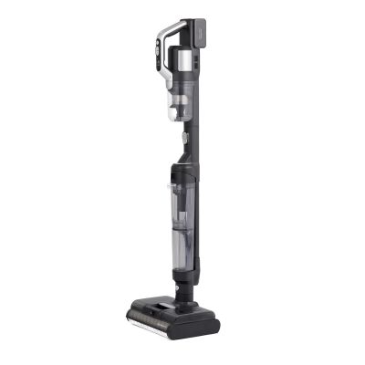 2. JIMMY PW11 Cordless Vacuum Cleaner and Washer