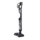 2. JIMMY PW11 Cordless Vacuum Cleaner and Washer