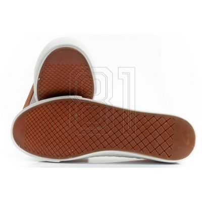 15. Lee Cooper W Shoes LCW-25-31-3447L