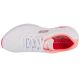3. Skechers Arch Fit-Infinity Cool 149722-WPK White 36