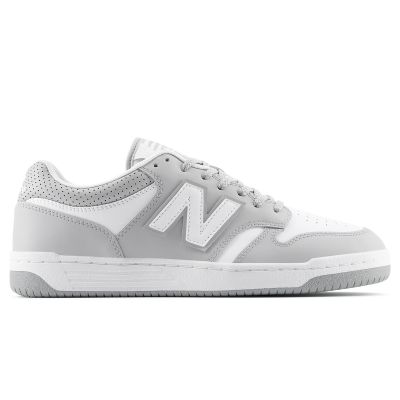 New Balance unisex sports shoes BB480LGE