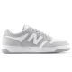 New Balance unisex sports shoes BB480LGE
