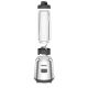 7. Tefal Mix&Move BL15FD 0.6 l Tabletop Blender 300 W Stainless Steel