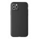 Soft Case for Samsung Galaxy A56 5G - Black