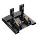 6. Moza Racing RS066 Flight Simulator/Racing Accessory Pedal