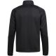 12. Adidas Tiro 24 Training Jr sweatshirt IJ9952
