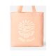 3. RIP CURL Classic Surf 31L Tote Women's Bag Orange