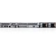 4. DELL PowerEdge R660XS server 480 GB Rack (1U) Intel® Xeon Silver 4510 2.4 GHz 32 GB DDR5-SDRAM 1100 W
