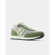 2. Men’s Classic New Balance 515 Lifestyle Shoes (M5155HQ)