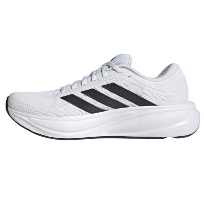 2. adidas Response 2 KJ1747 shoes