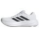 2. adidas Response 2 KJ1747 shoes