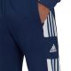 5. Adidas Squadra 21 Sweat Pant M GT6643