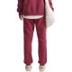 2. Nike Studio Fleece Women's Pants Pink IM8076 654