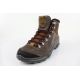 2. Aku Evergreen GTX M TYW5M050 shoes
