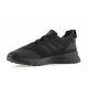 6. Adidas ZX Flux ADV Verve W S75982