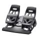 25. THRUSTMASTER JOYSTICK T16000M FLIGHT PACK (PC)