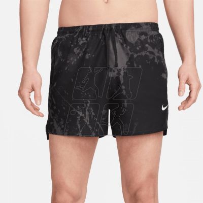 Shorts Nike Dri-FIT Run Division Stride M DV9272-010