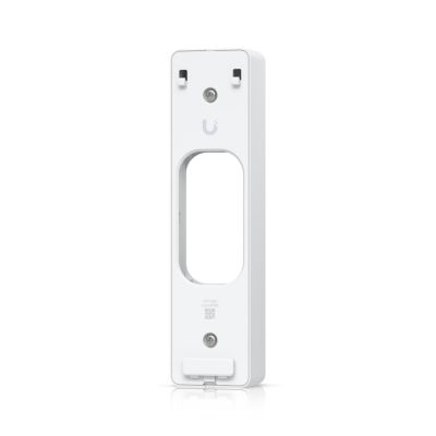 Ubiquiti Angled mounting accessory
