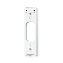 Ubiquiti Angled mounting accessory