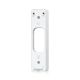 Ubiquiti Angled mounting accessory
