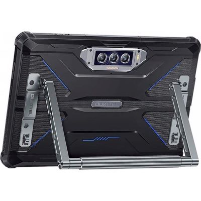 3. Oukitel RT7 5G Tablet 10.1" 32000 mAh 12/512GB Black, Blue