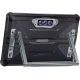 3. Oukitel RT7 5G Tablet 10.1" 32000 mAh 12/512GB Black, Blue