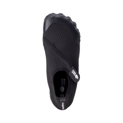 4. Men's MONTIE Water Shoes