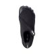 4. Men's MONTIE Water Shoes